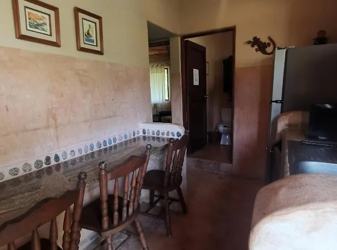 Villas Del Palmar Villa Zihuatanejo