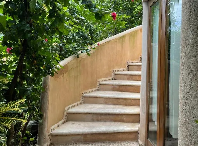 Villas Del Palmar